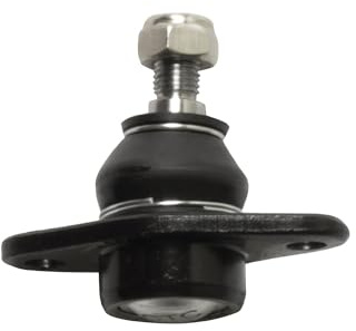 Blue Print ADG08665 LOWER BALL JOINT