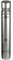Nady CM 95 Studio Series Small Diaphragm Condenser Microphone