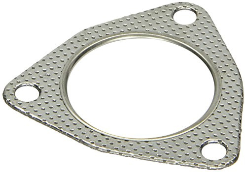 FA1 130-923 Dichtung, Abgasrohr