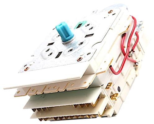 Fagor Brandt Vedette saltar de-dietrich – ec4289 – Temporizador para lavavajillas FAGOR BRANDT Vedette saltar de-dietrich