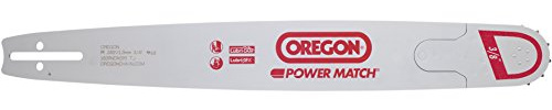 Oregon Power Match 158RNDD009