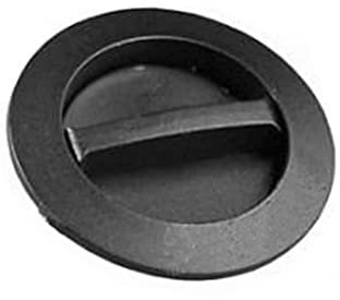 GPL Bouchon M10 :: Capuchon pour point de remplissage de réservoir de gaz 10mm