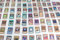 200-teiliges Yu-Gi-Oh KartensetEinwandfreier Zustand.Inklusive alle Sets von Yu-Gi-Oh.