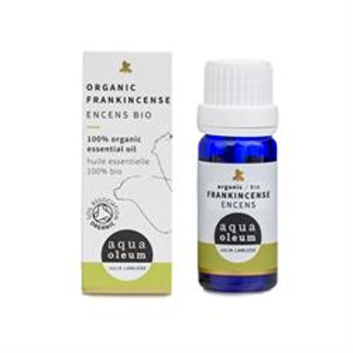 Aqua Oleum AQUORGA45