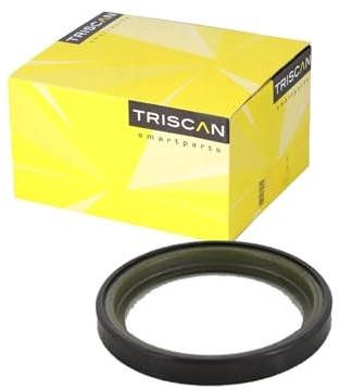 Triscan 8540 25409 Magnetic ABS Reluctor Ring