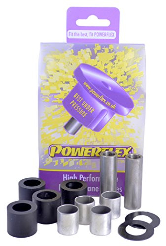 Powerflex PF79-102F Performance Polyuretan Buchsen
