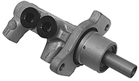 Mapco 1752 Hauptbremszylinder