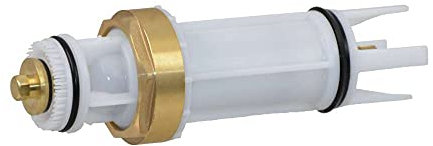 SYR Druckmindererpatrone für Drufi+ DFR/DFF