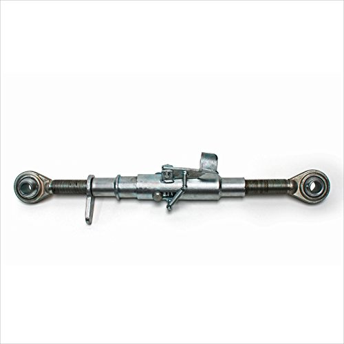 DEMA Oberlenker 730 Kat 2