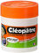 Colle Cléopâtre Collage Papier Spatule Intégrée Odeur Amande Pot 50 g