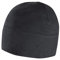 Riot Threads Tactical Micro Fleece Watch Cap (Black)
