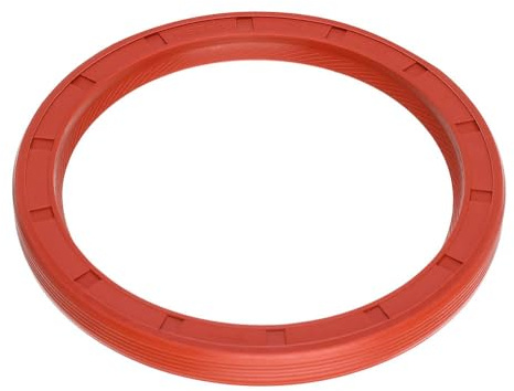 Ajusa 15033700 Shaft Seal crankshaft