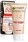 Garnier Skin Perfector BB Cream Anti-Falten Medium-Hell
