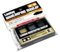 Tamiya Model Paints & Finishes Weathering Master E Set (Dry Brush) 87098 with RCECHO Full Version Apps Edition