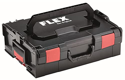 MALETÍN L-BOXX TK-L 136