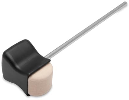 Ahead ABDB Double Sided Bass Drum Beater