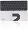 Fugen Teclado interno para laptop US para HP Pavilion Compaq G4, 430, 431, 435, 630, 630s, CQ43, CQ57, 2000 Series