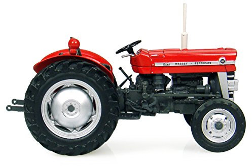 Universal Hobbies Massey Ferguson 135 Traktor