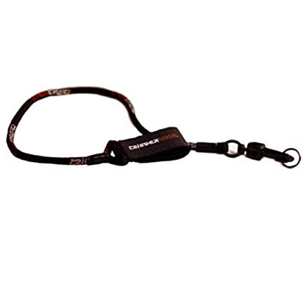 Triggernaut sportsglasses - Brillenband Safety Leash