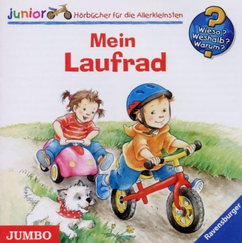 Jumbo Neue Medien (Da Music)