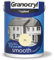 Leyland Granocryl Smooth Masonry, Fern, 5L