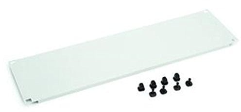 Digital Data RAC-ZP-X32-A1 2U 48,3 cm (19 Zoll) Rack Leerkonsole