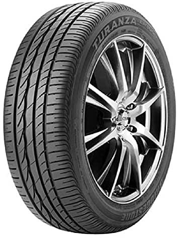 Bridgestone Turanza ER 300 - 225/60R16 98Y - Sommerreifen
