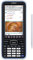 Casio FX CP 400