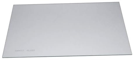 Clayette Rc Verre Refrigerateur