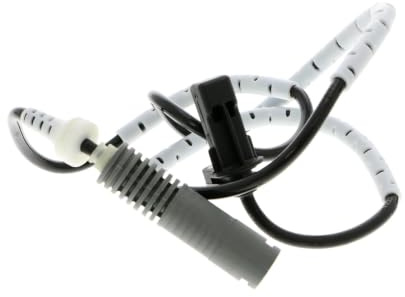 VEMO Sensor, wheel speed V20-72-0497