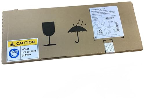 Remeha S100493 Maintenance Kit