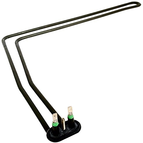 Elemento riscaldante adatto per lavastoviglie Ariston/Hotpoint/Indesit/Philco/Creda