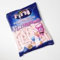 Guimauve rose et blanche - Sachet 1kg