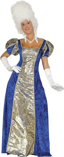 Déguisement Duchesse Baroque Femme M
