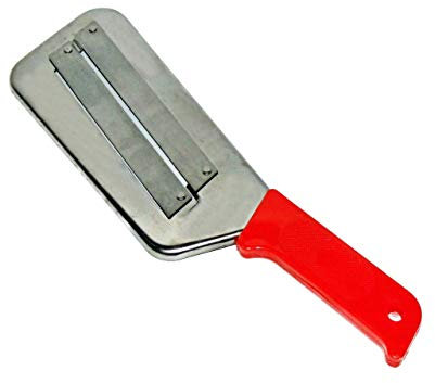 Cabbage chopper Kitchen Knife Slicer Shredder Sauerkraut Cutter Multifunctional