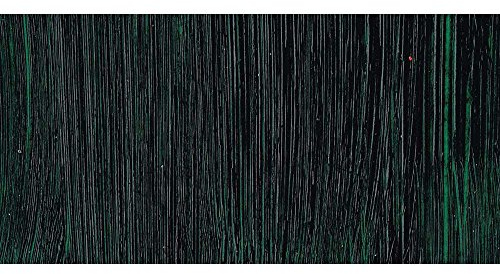 Jackson's : Professional Oil Paint : 40ml : Phthalo Green