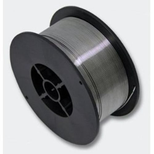 1KG Fülldraht 0,8mm SCHWEIßDRAHT MIG/MAG 1 KG - ohne Gas schweißen E71T-GS