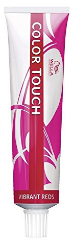 Wella Color Touch, 4/5, 60 ml