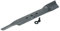 Bosch Garten F016800108 Ersatzmesser für Rotak 32/320