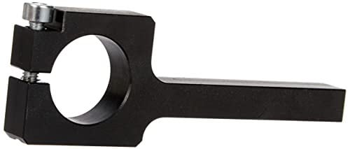 SOPORTE PORTALADRO PARA PD230 Y PD400