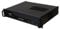 Gemini Sound XGA-3000 Class AB 2X 200W Professional-Grade DJ Amplifier - Multizone Power Amplifiers for Live Sound, Rack Mount Design, Ideal for Karaoke & Mobile Rigs