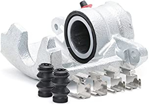 TRW BHW669E Disc-Brake Caliper