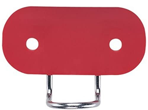 HARKEN Sailing Beiboot Boat & Yachting - Standard-Drahtgitter
