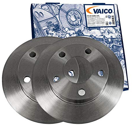 VAICO V10-40068 Bremsscheibe