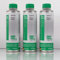 3 x 375 ml detergente interno motore Engine Flush P1001 EF