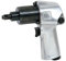 Ingersoll-Rand 212 3/8-Inch Super Duty Air Impact Wrench by