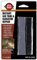 ProSeal 62020 Instant Gas Tank and Radiator Repair