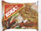 Koka stir fried flavour noodles 30/85g