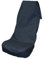IWH 074012 WerkstattschonerJeans, XL