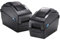 BIXOLON SLP-DX220 Etikettendrucker Thermodirekt 6 cm Rolle 203 dpi bis zu 152 Etiketten-/Labeldrucker